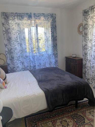 Monte do Mosteiro CountryHouse - image 14