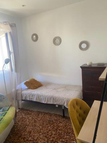 Monte do Mosteiro CountryHouse - image 5