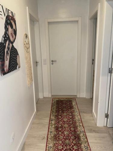Monte do Mosteiro CountryHouse - image 6