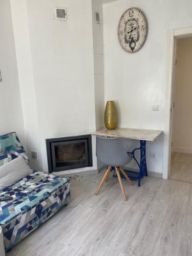 Monte do Mosteiro CountryHouse - image 2