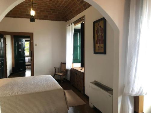 Quinta de Santa Barbara - image 11