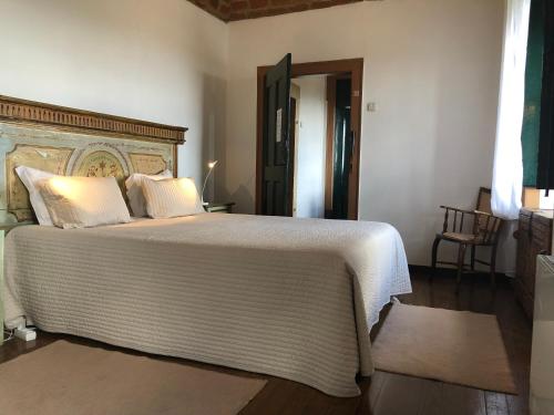 Quinta de Santa Barbara - image 4