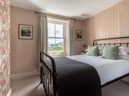 Stag Cottage Penrith - image 7