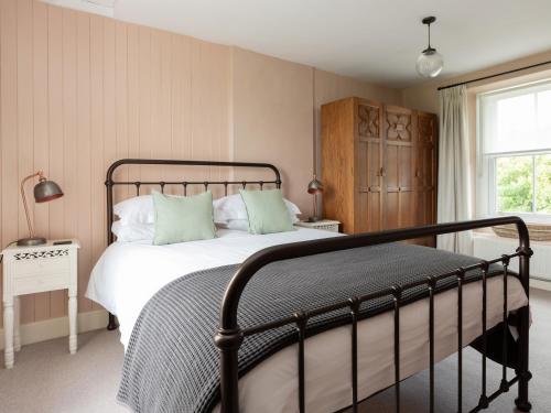 Stag Cottage Penrith - main image