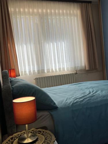 Holiday House Bistrik - image 3