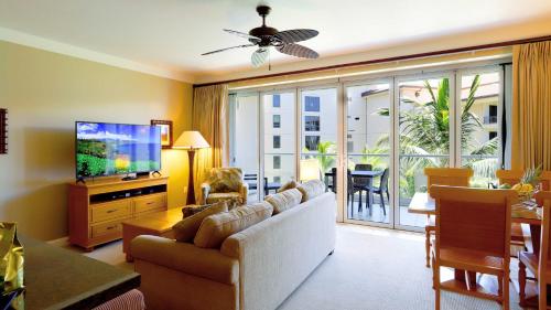 Apartment image 9