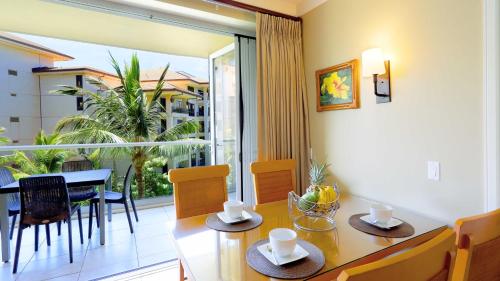 Apartment image 8