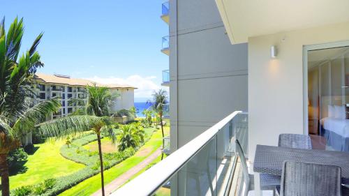 Apartment image 7
