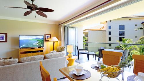 Apartment image 4