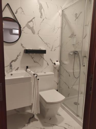 Hotel Rural Solar das Arcadas