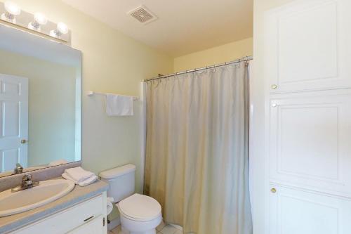 Shore To C Shore To C