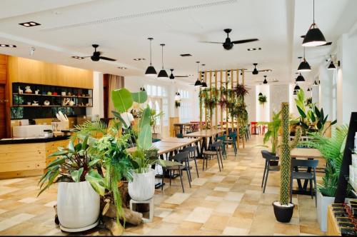 瓦樣山巷台南玉井南科套房月租12000露營戶外婚禮 in Yujing District