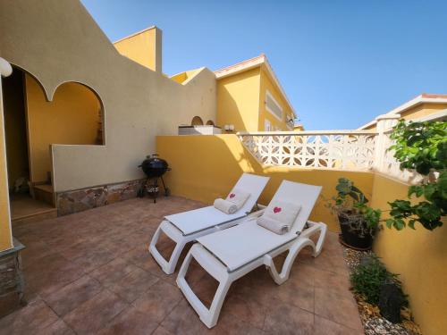 Villa Ventura 3