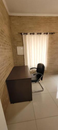 Sobrado 2 amplo e confortável em condomínio