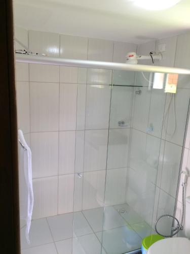 Luxury Double Room image 2