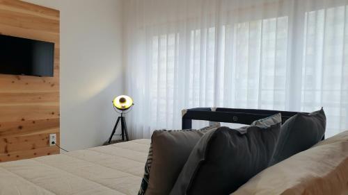  Oceanus Executive in Ponta Delgada