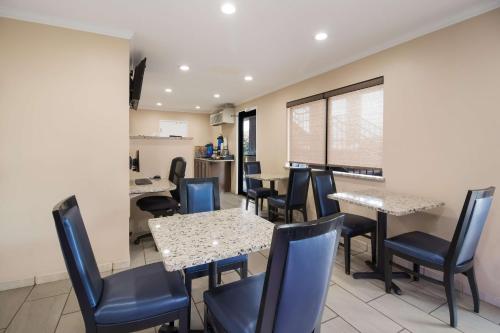 Best Western - McKenzie - image 13