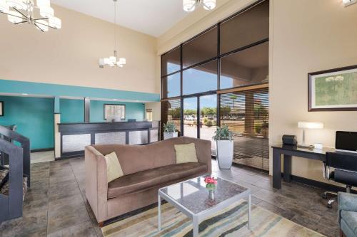 Best Western Conway in Conway, USA