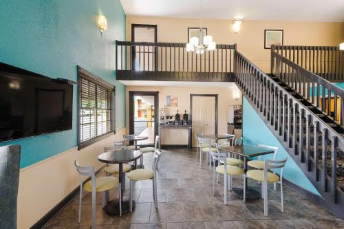 Best Western Conway in Conway, USA