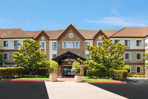Sonesta ES Suites San Diego - Rancho Bernardo in Rancho Bernardo, USA