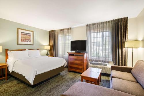 Sonesta ES Suites San Diego - Rancho Bernardo in Rancho Bernardo, USA