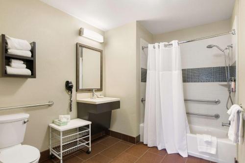 Sonesta ES Suites San Diego - Rancho Bernardo - image 7