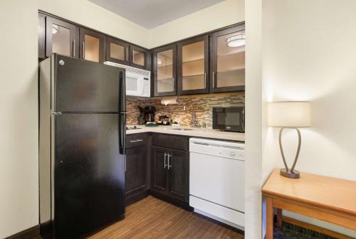 Sonesta ES Suites San Diego - Rancho Bernardo Room Type - Two-Bedroom Suite with King and Queen Beds