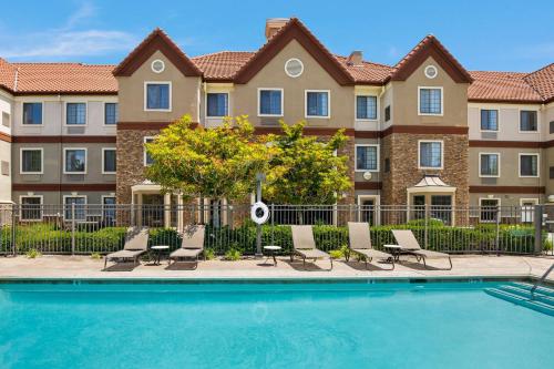 Sonesta ES Suites San Diego - Rancho Bernardo - image 10