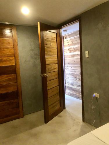 RL Harbor Inn, El Nido