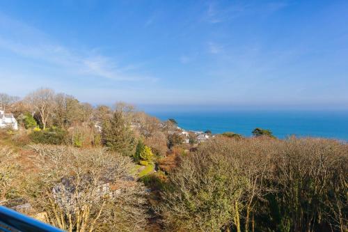 Picture of Sea Vista