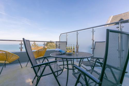 Picture of Sea Vista