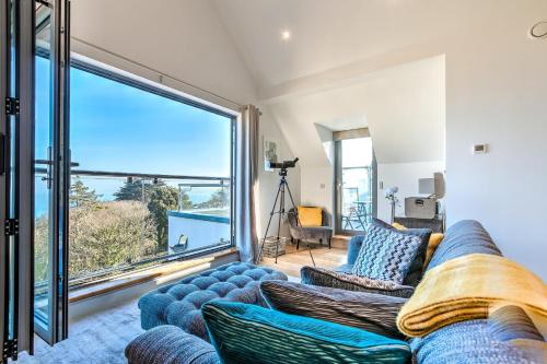 Picture of Sea Vista
