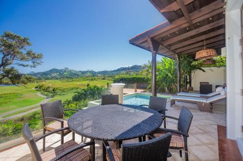 Pristine Bay 1003 home in Pristine Bay