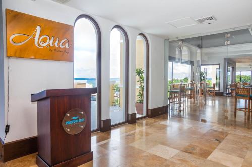 Pristine Bay 1003 home in Pristine Bay