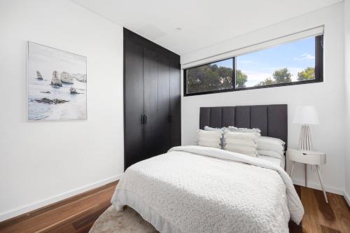 The Arc Bondi Beach - image 2