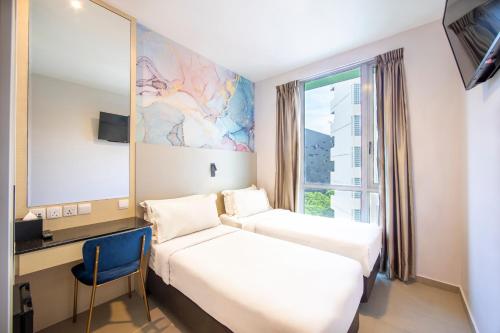 room detail thumbnail 0