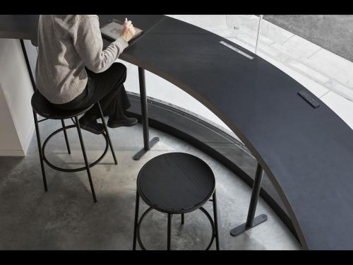 共用Lounge/電視區