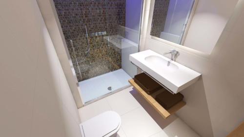 Mokinba Hotels Baviera