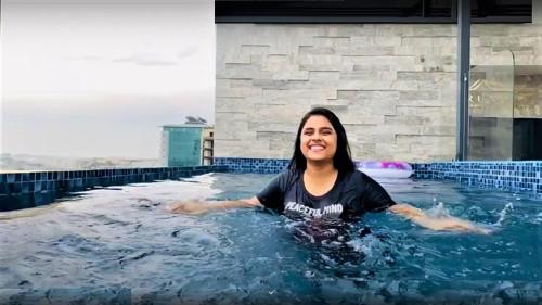 Best Western PLUS Maya - Luxury Collection Hotel - Tap to explore photos