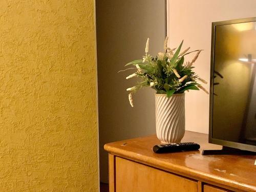 館内設備, Apartamento próximo do Tiete Plaza Shopping, com vaga e portaria 24h (Apartamento proximo do Tiete Plaza Shopping, com vaga e portaria 24h) in ピリトゥバ