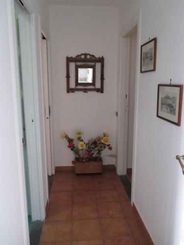 B&B Nilo
