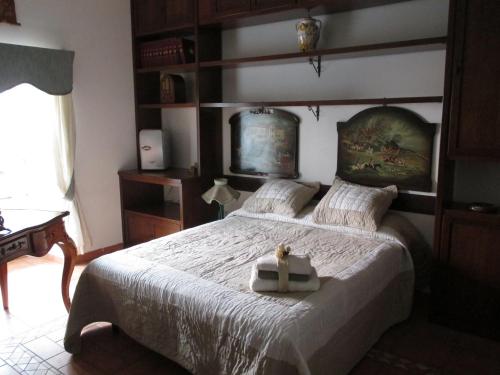 B&B Nilo, Naples (photo 10)