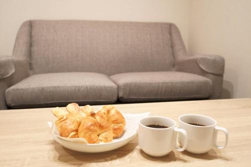 Koti Sopo Universal Bay 4 by Liaison