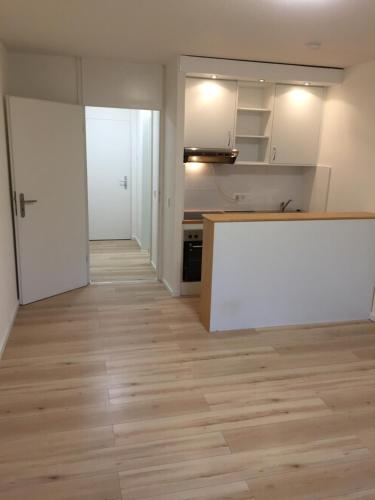 City Center Apartment, München (Foto 2)