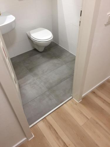 City Center Apartment, München (Foto 7)