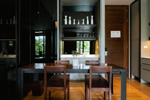 Atta Lakeside Resort Suite - SHA Plus Certified Atta Lakeside Resort Suite - SHA Plus Certified