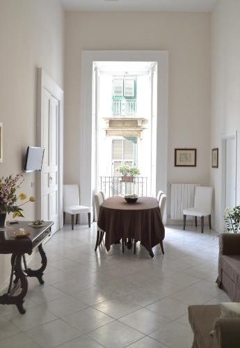 B&B Ma.Lì. 1