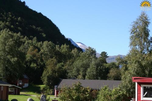 Folven Adventure Camp - image 8