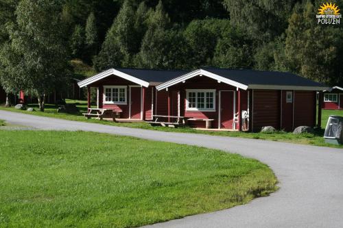Folven Adventure Camp - image 6