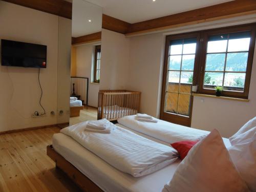 Appartements Planai by Schladmingurlaub